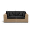 TOV Furniture Cali 80