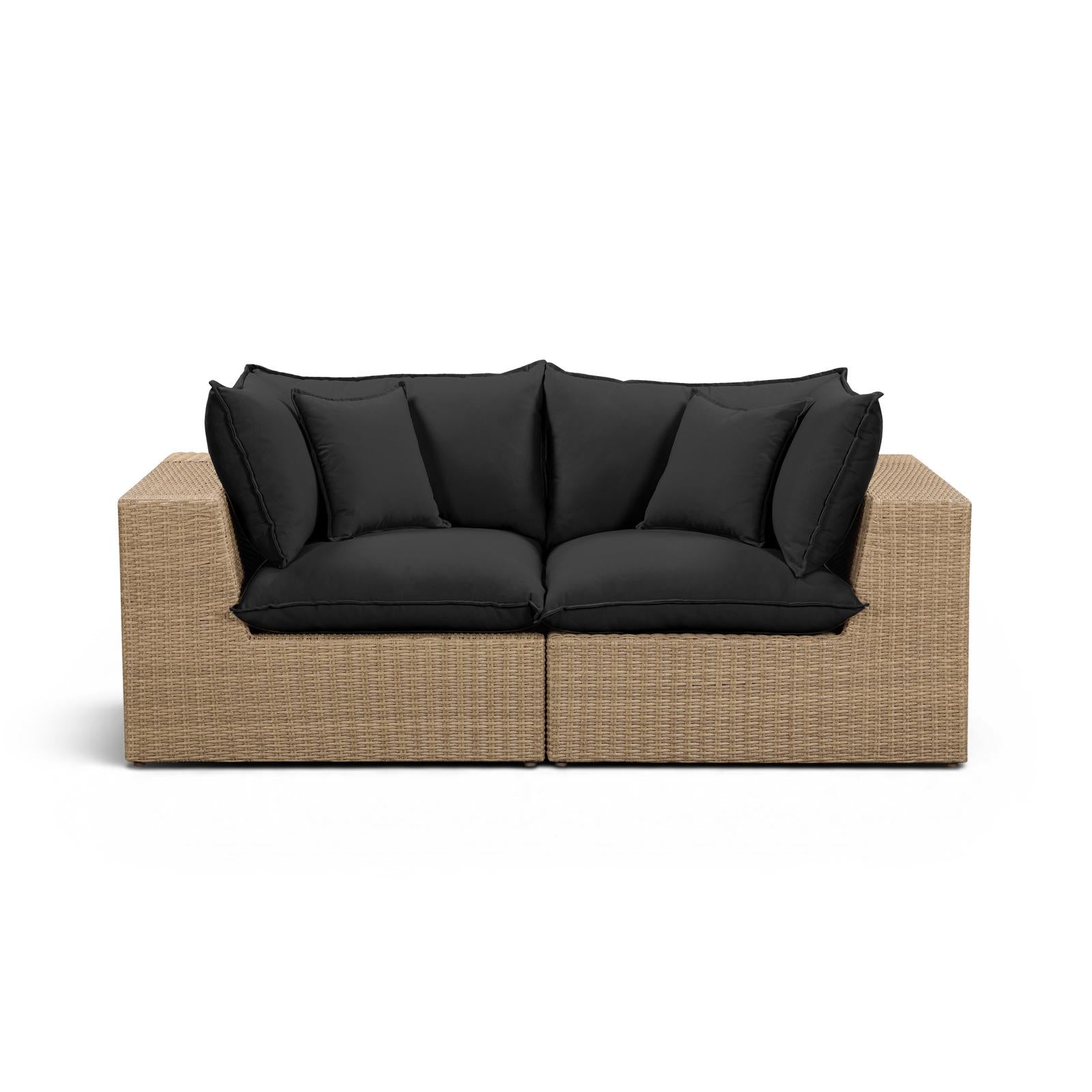 TOV Furniture Cali 80