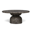 TOV Furniture Cynthia 36