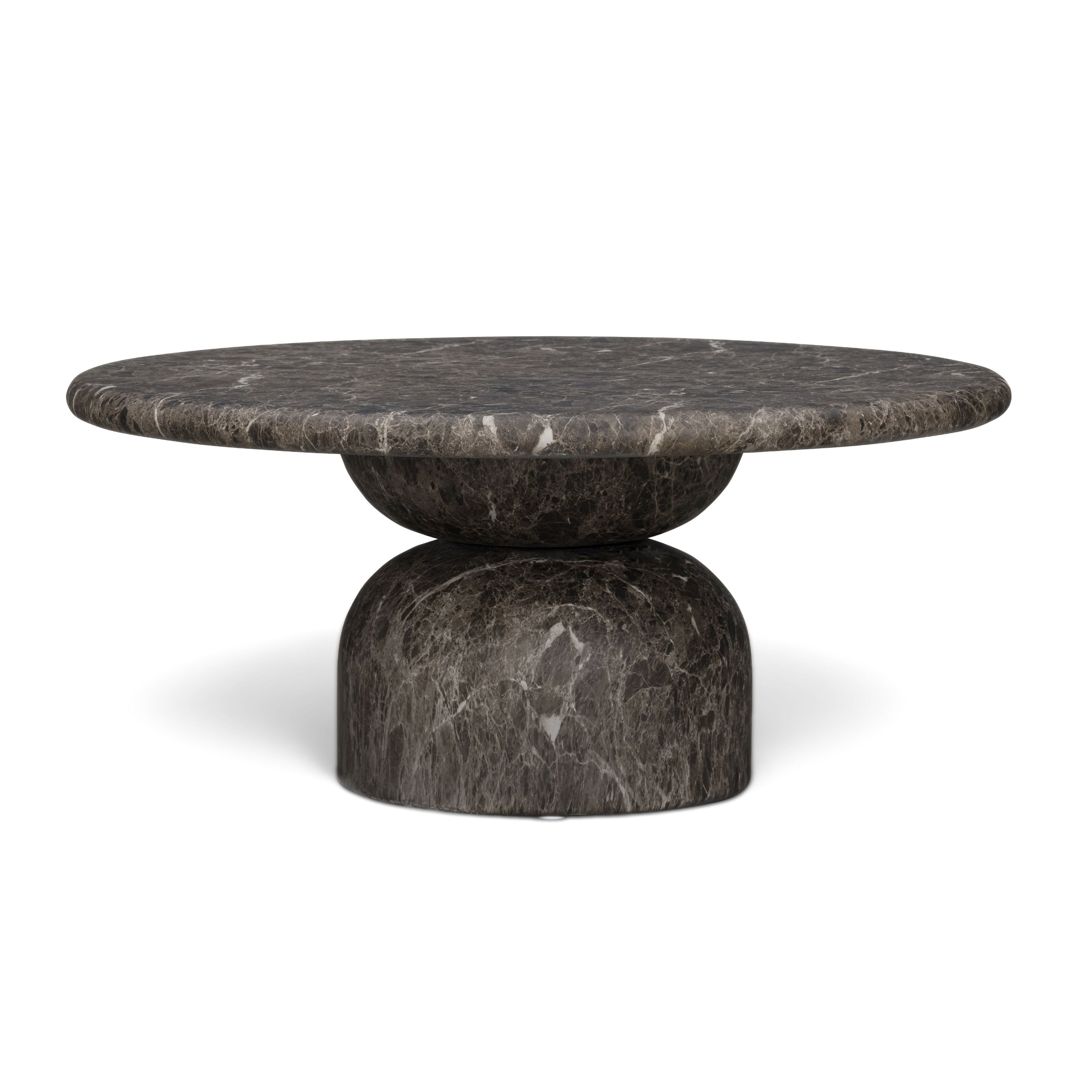 TOV Furniture Cynthia 36
