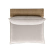 TOV Furniture Cali Performance Fabric & Wicker Outdoor Modular Components