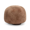 TOV Furniture Oopa Swivel Ottoman