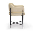 TOV Furniture Sezanne Dining Chair