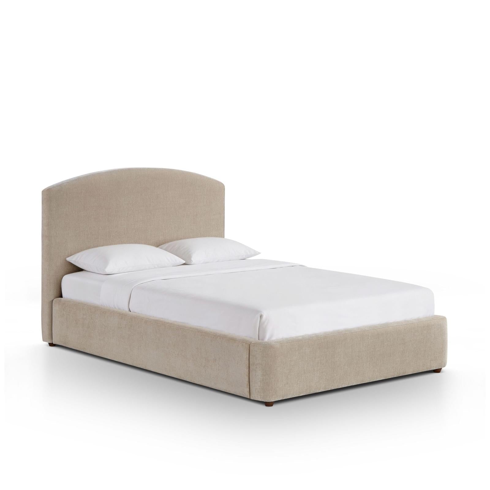 TOV Furniture Leah 48