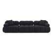 TOV Furniture Calliope Modular Sofa