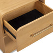 TOV Furniture Marissa 22