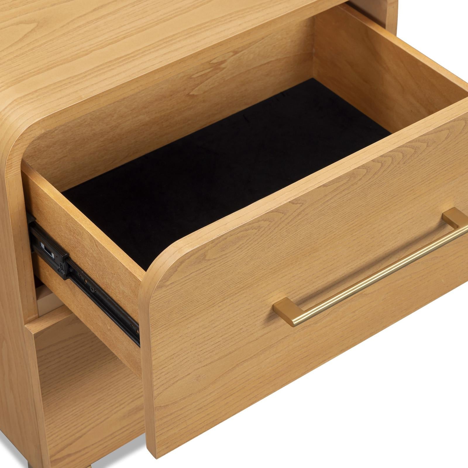 TOV Furniture Marissa 22