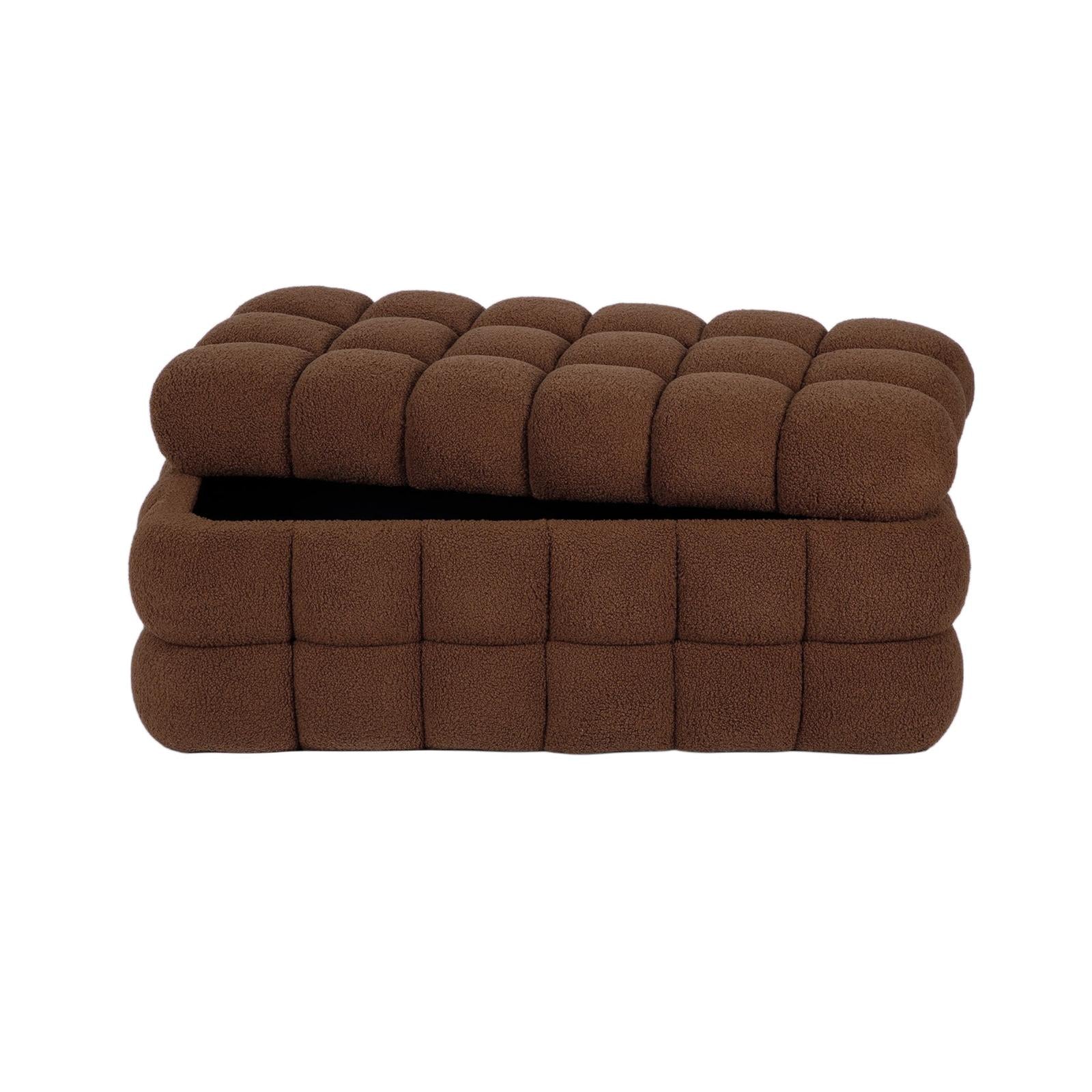 TOV Furniture Anita 39