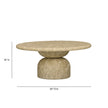 TOV Furniture Cynthia 36
