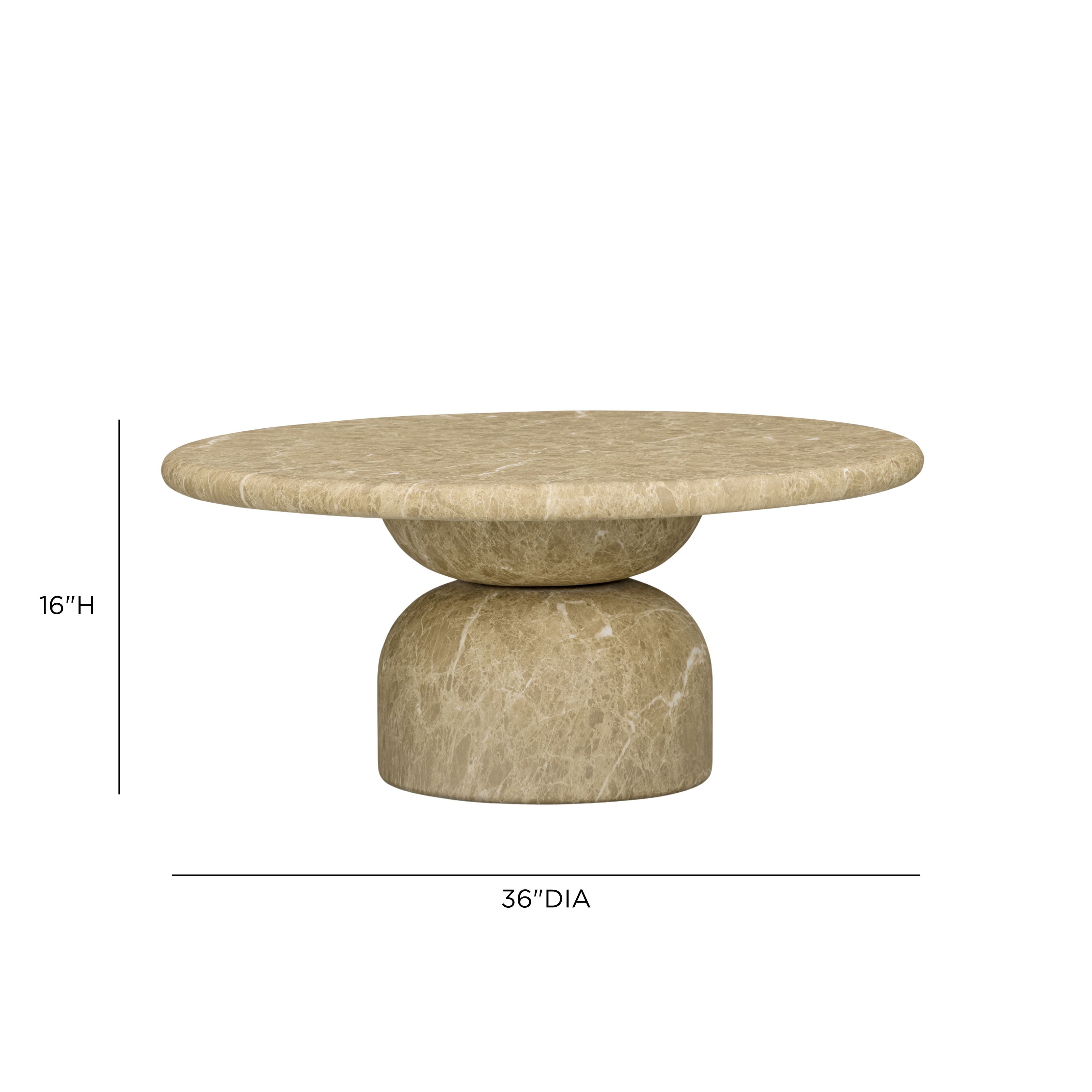 TOV Furniture Cynthia 36