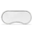 TOV Furniture Sorya 51