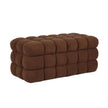 TOV Furniture Anita 39