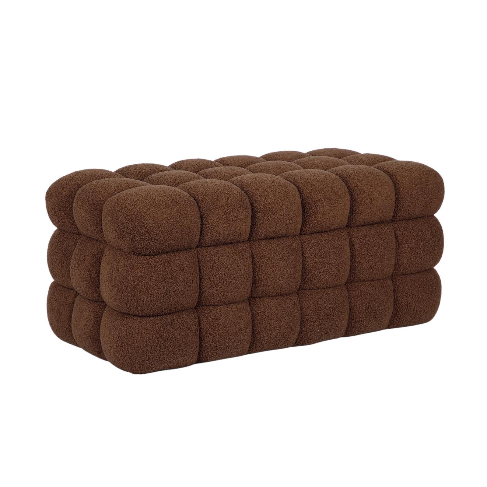 TOV Furniture Anita 39