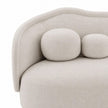 TOV Furniture Circe 93
