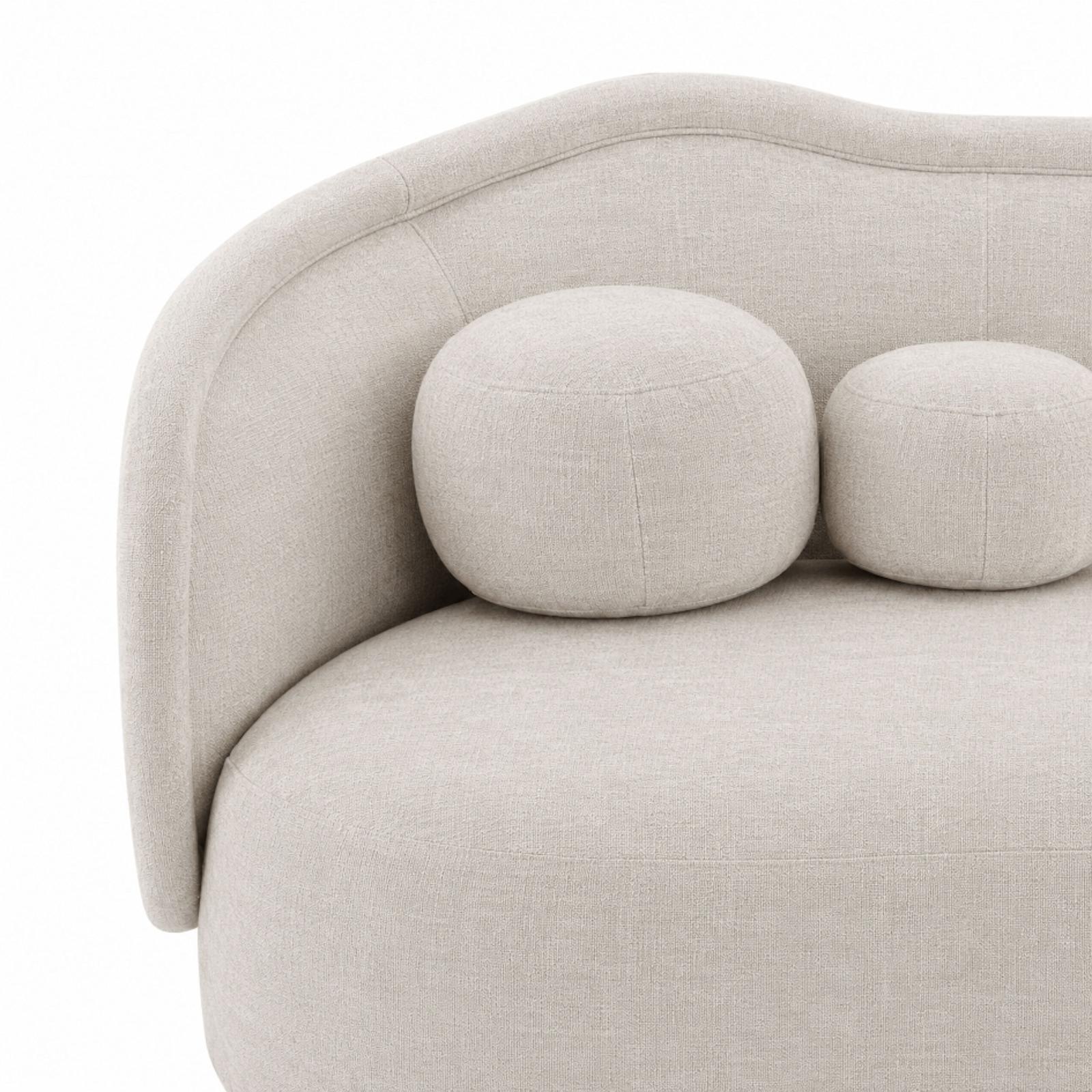 TOV Furniture Circe 93