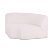 TOV Furniture Gorge Modular Components