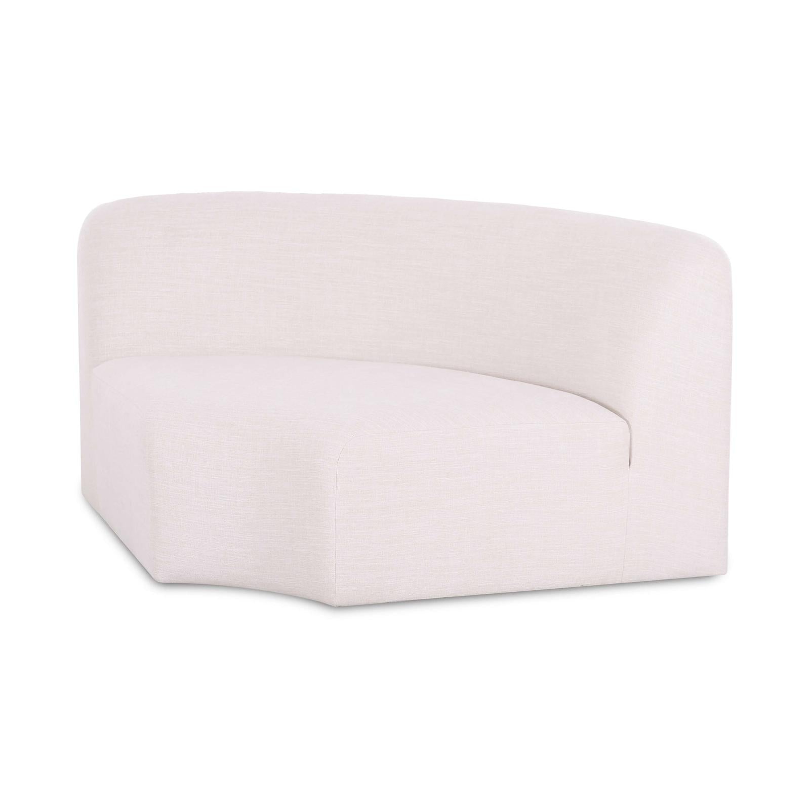 TOV Furniture Gorge Modular Components