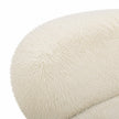 TOV Furniture Pucker Accent Chair