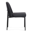 TOV Furniture Sydney Performance Vegan Leather Dining Chair - Set of 2