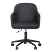 TOV Furniture Sydney Office Desk Chair