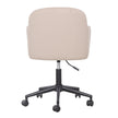 TOV Furniture Sydney Office Desk Chair