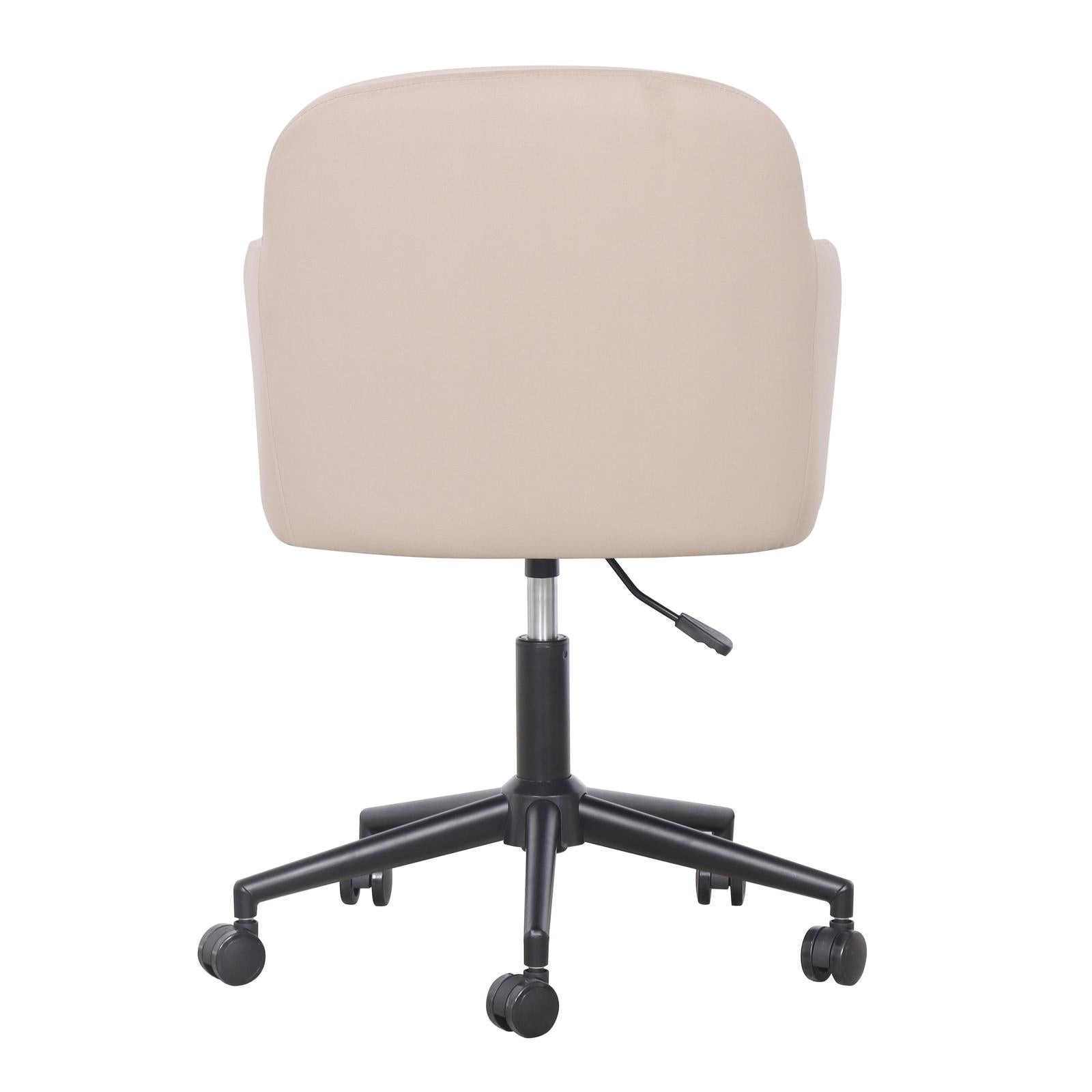 TOV Furniture Sydney Office Desk Chair