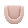 TOV Furniture Malone Accent Chair