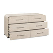 TOV Furniture Marissa 62