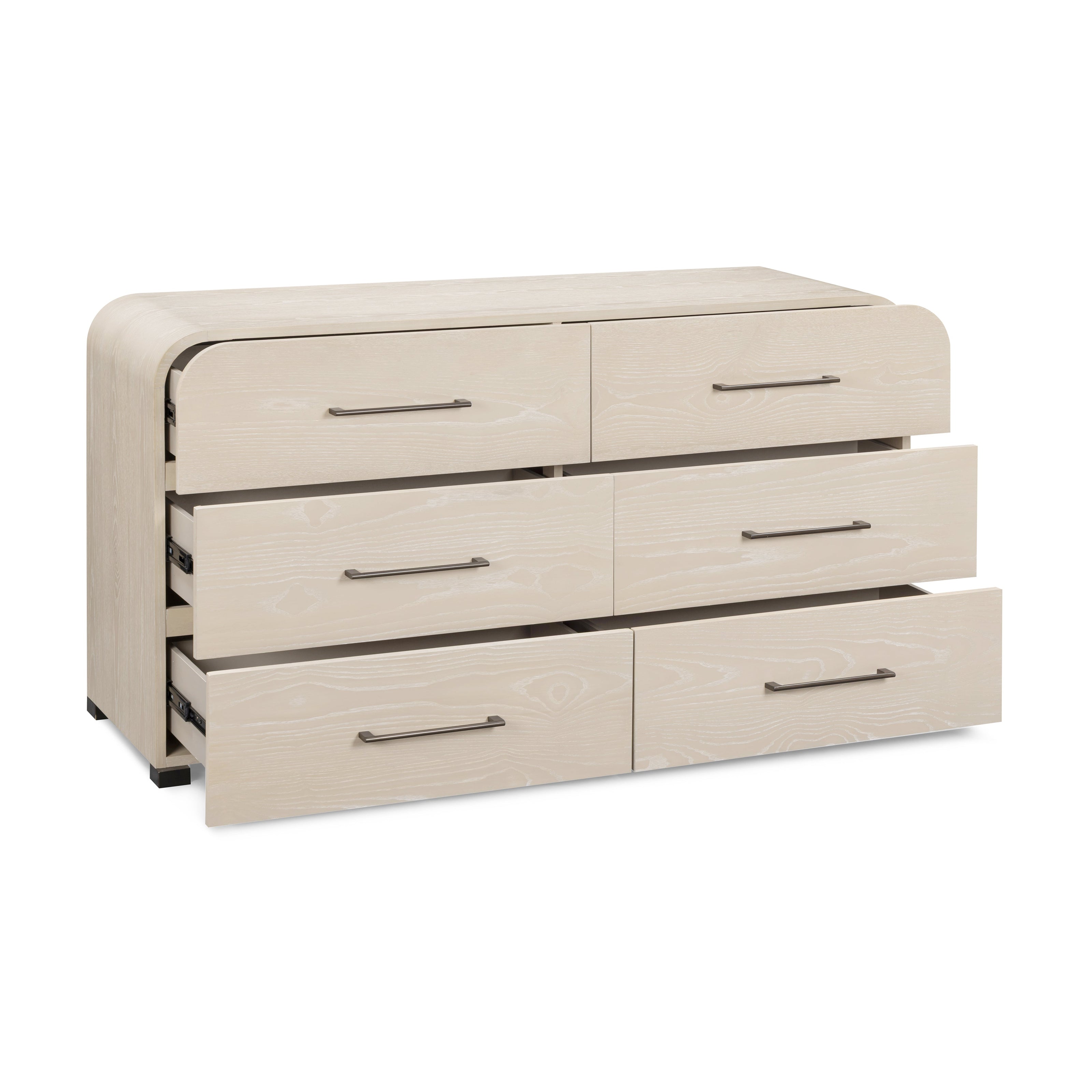 TOV Furniture Marissa 62