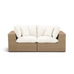TOV Furniture Cali 80