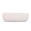 TOV Furniture Misty 90