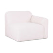 TOV Furniture Gorge Modular Components