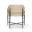 TOV Furniture Sezanne Dining Chair