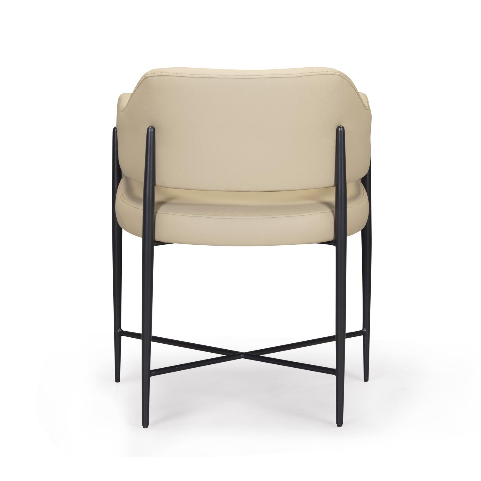TOV Furniture Sezanne Dining Chair