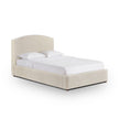 TOV Furniture Leah 48