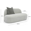 TOV Furniture Carraway 59