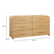 TOV Furniture Marissa 62