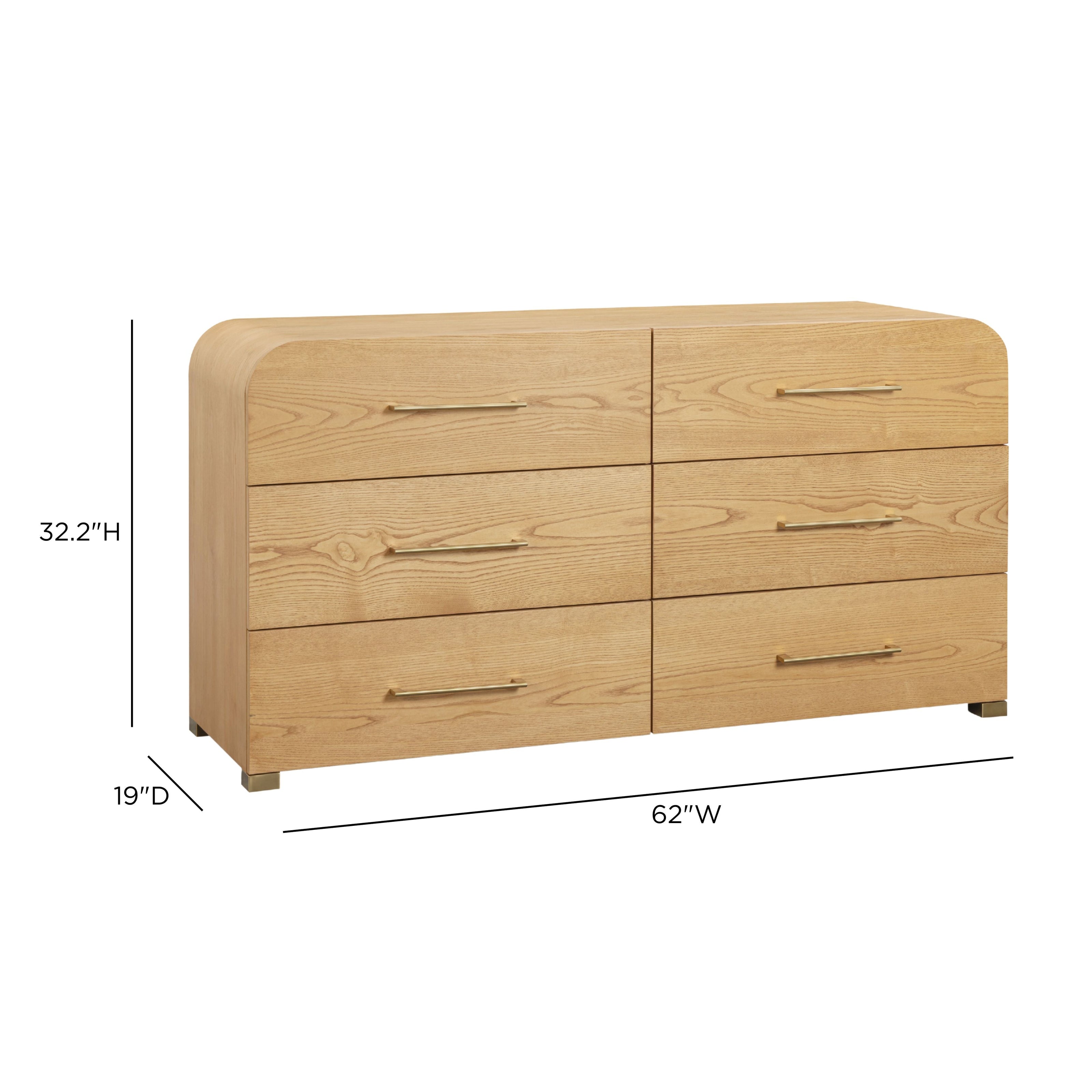 TOV Furniture Marissa 62