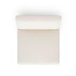 TOV Furniture Pensel Dining Chair
