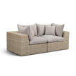 TOV Furniture Cali 80