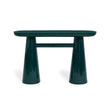 TOV Furniture Baila 50