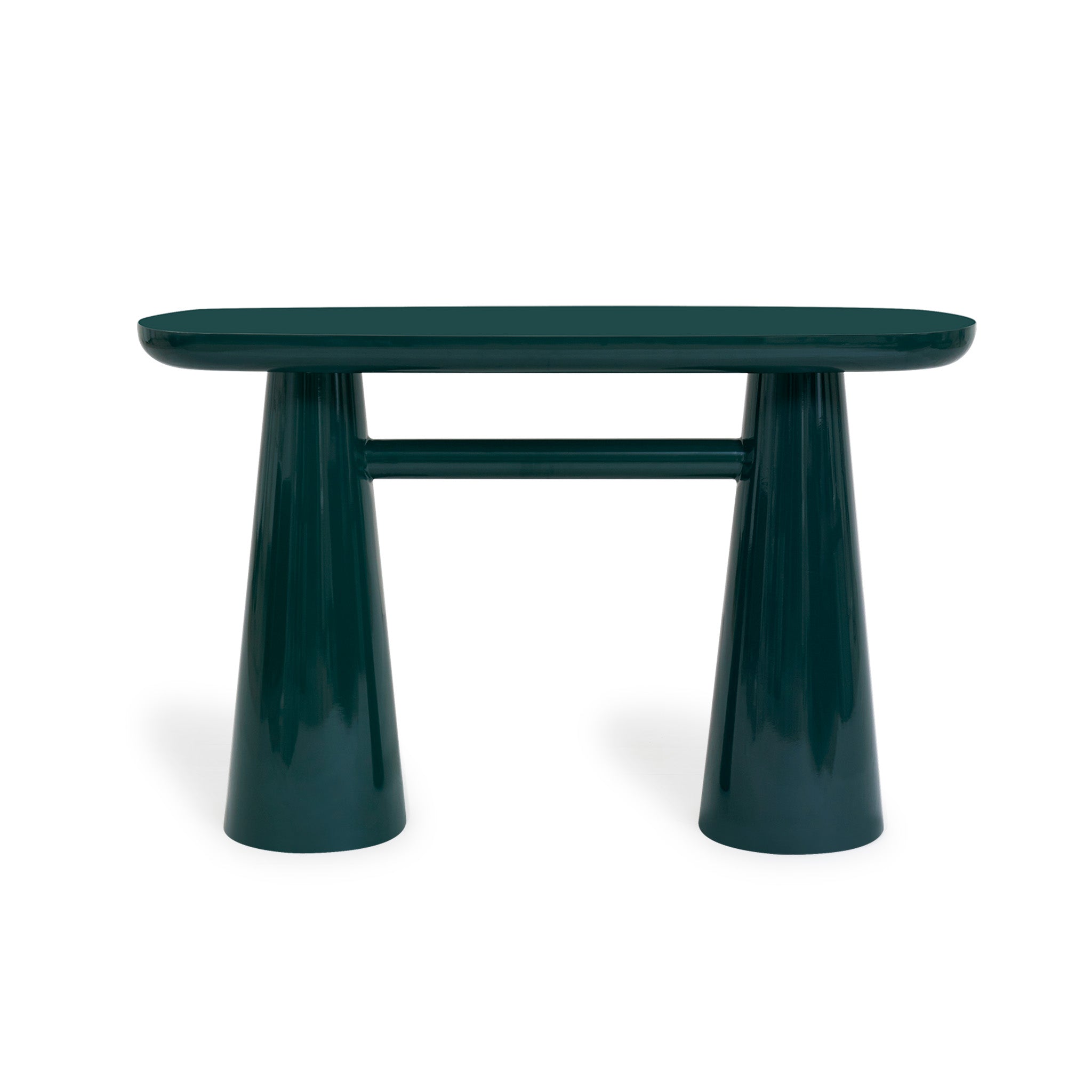 TOV Furniture Baila 50