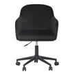 TOV Furniture Sydney Office Desk Chair