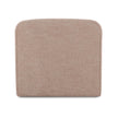 TOV Furniture Gorge Modular Components