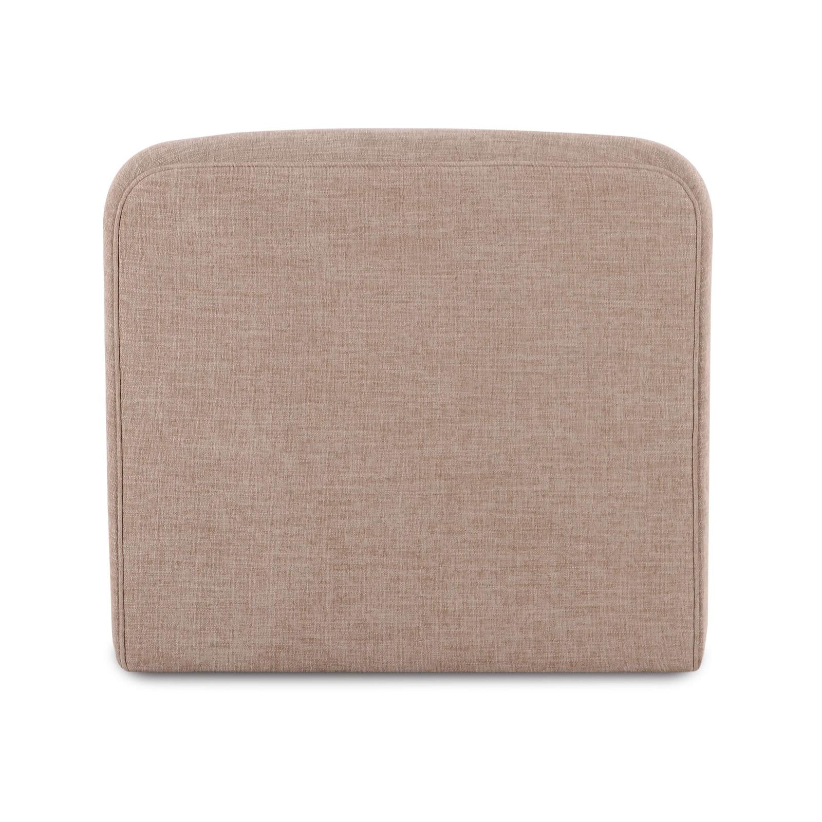 TOV Furniture Gorge Modular Components