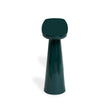 TOV Furniture Baila 50