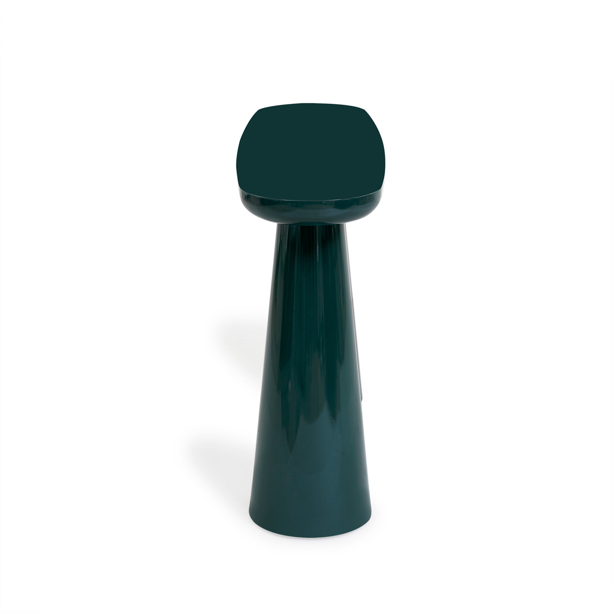 TOV Furniture Baila 50