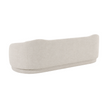 TOV Furniture Circe 93