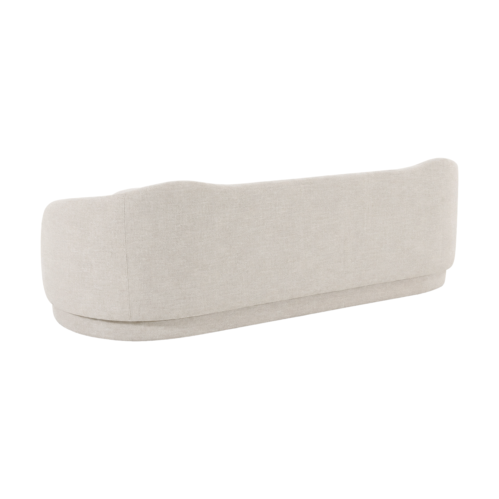 TOV Furniture Circe 93