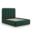 TOV Furniture Parker Bed